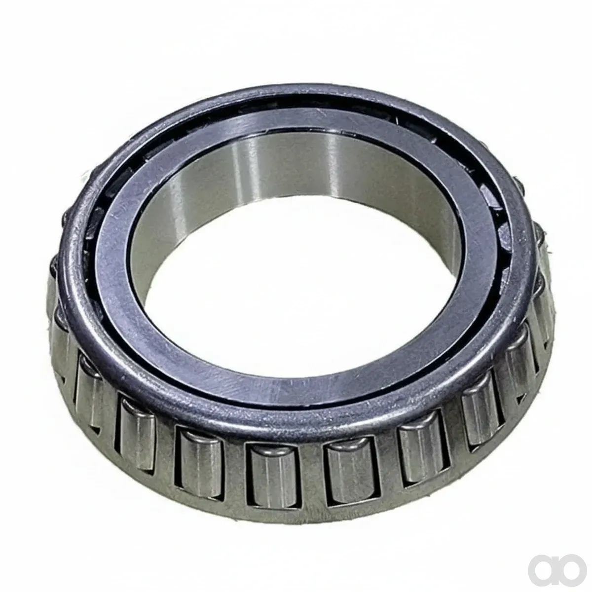 New Holland - 199955 - Lagerbecher - 82 mm OD x 17 mm B