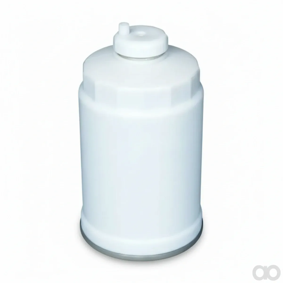 New Holland - 218118A1 - Kraftstofffilter