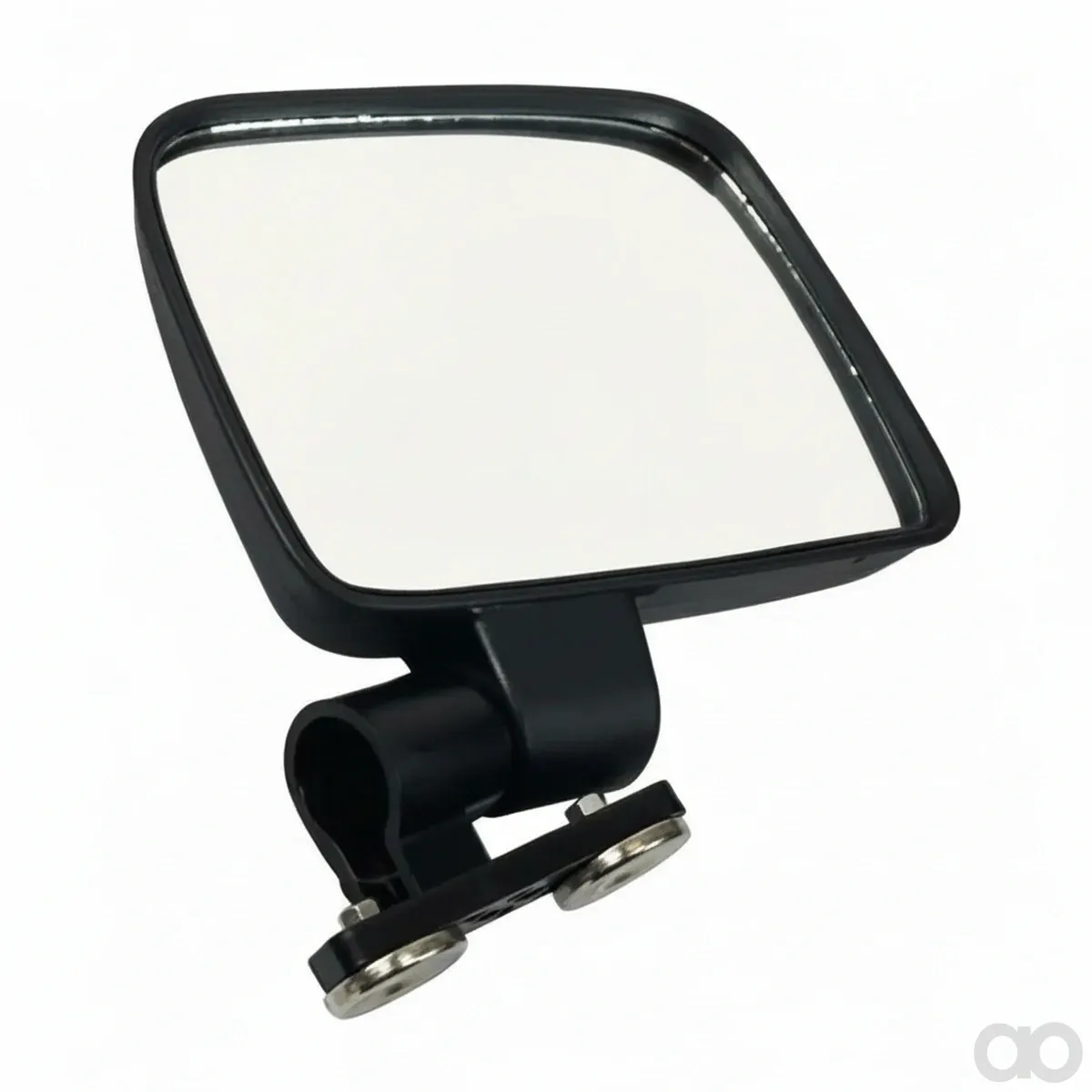 New Holland - 2456R351 - Mirror