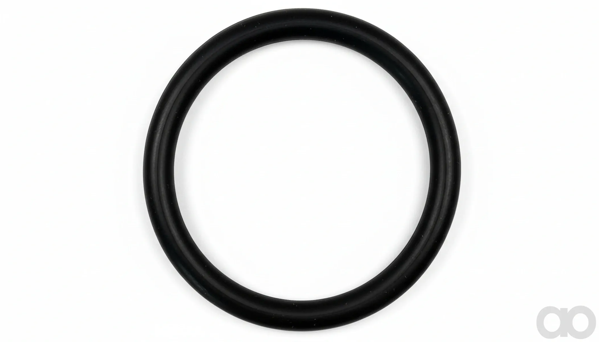 New Holland - 255527A5 - Dichtung 0,92mm