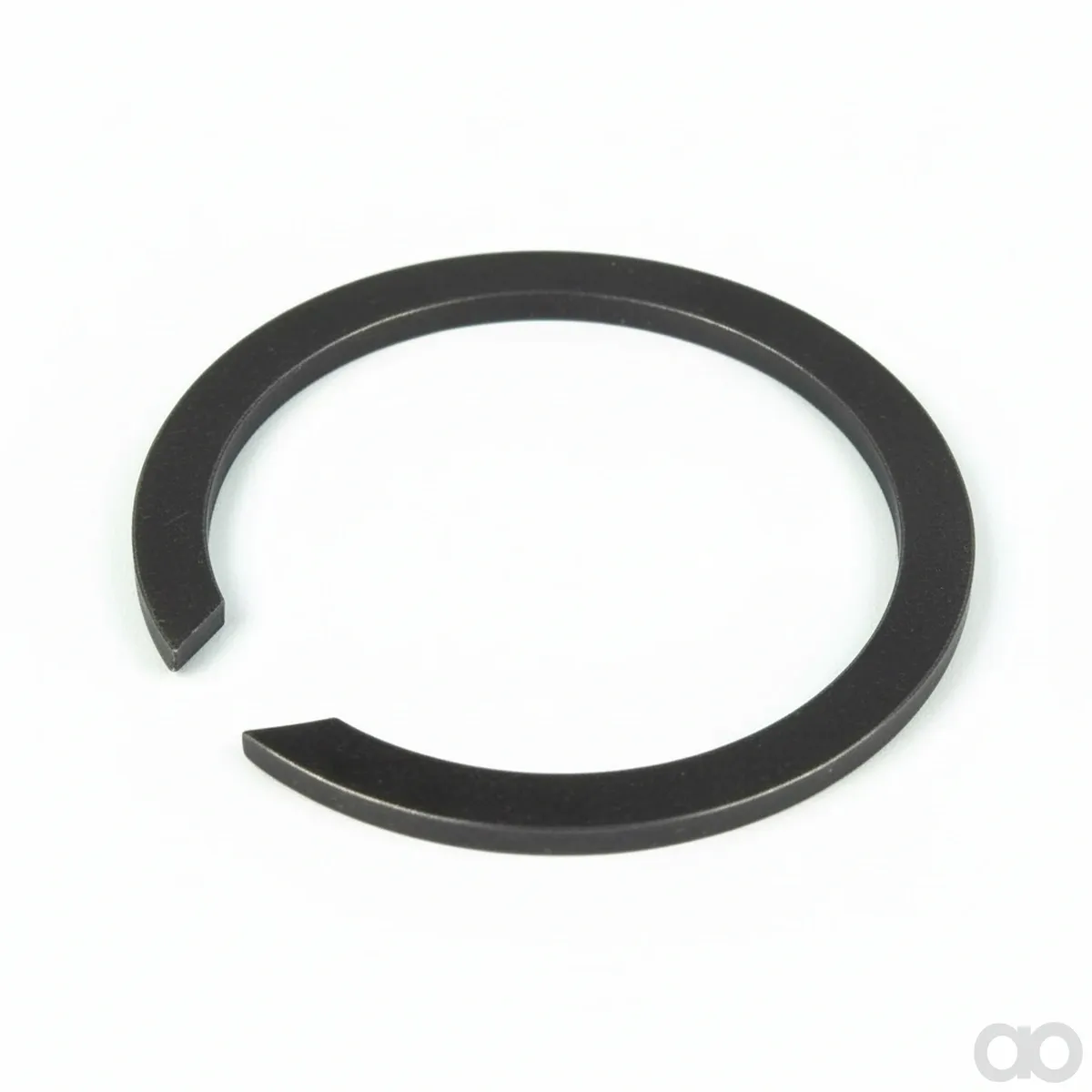 New Holland - 257099A2 - Kaefig