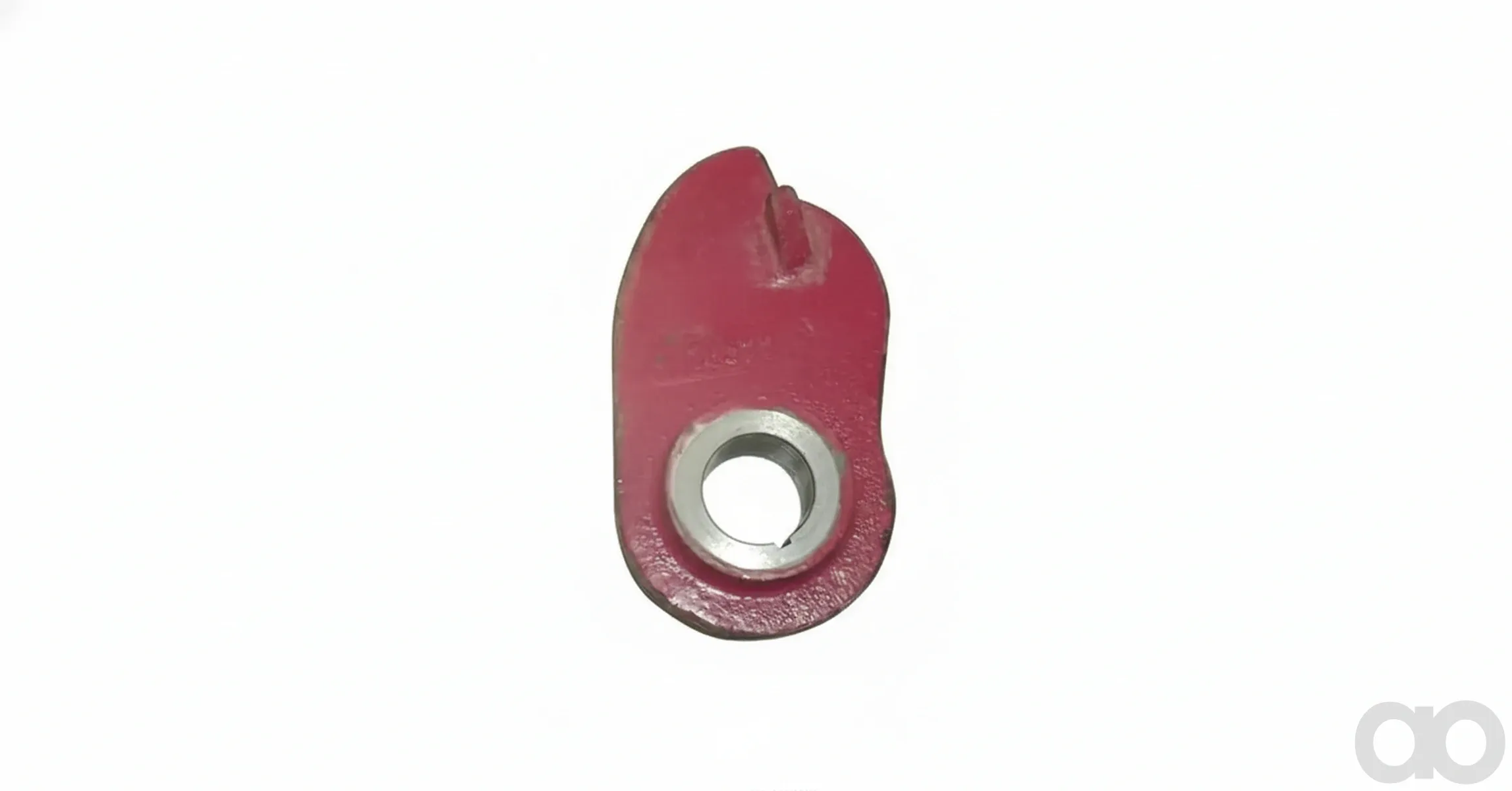 New Holland - 258867 - B-Hebel CTO-4