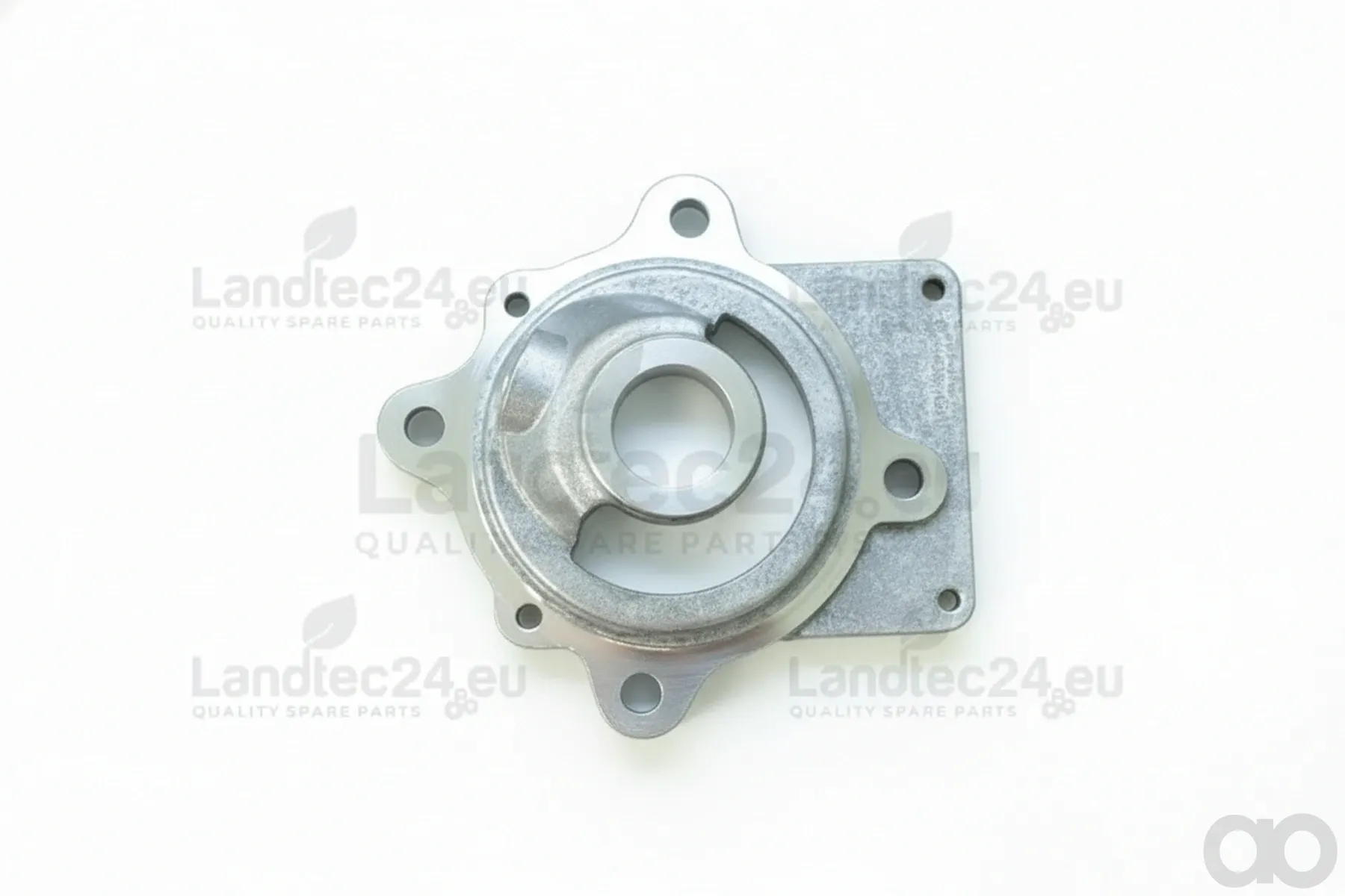 New Holland - 26794530 - Lager Nh