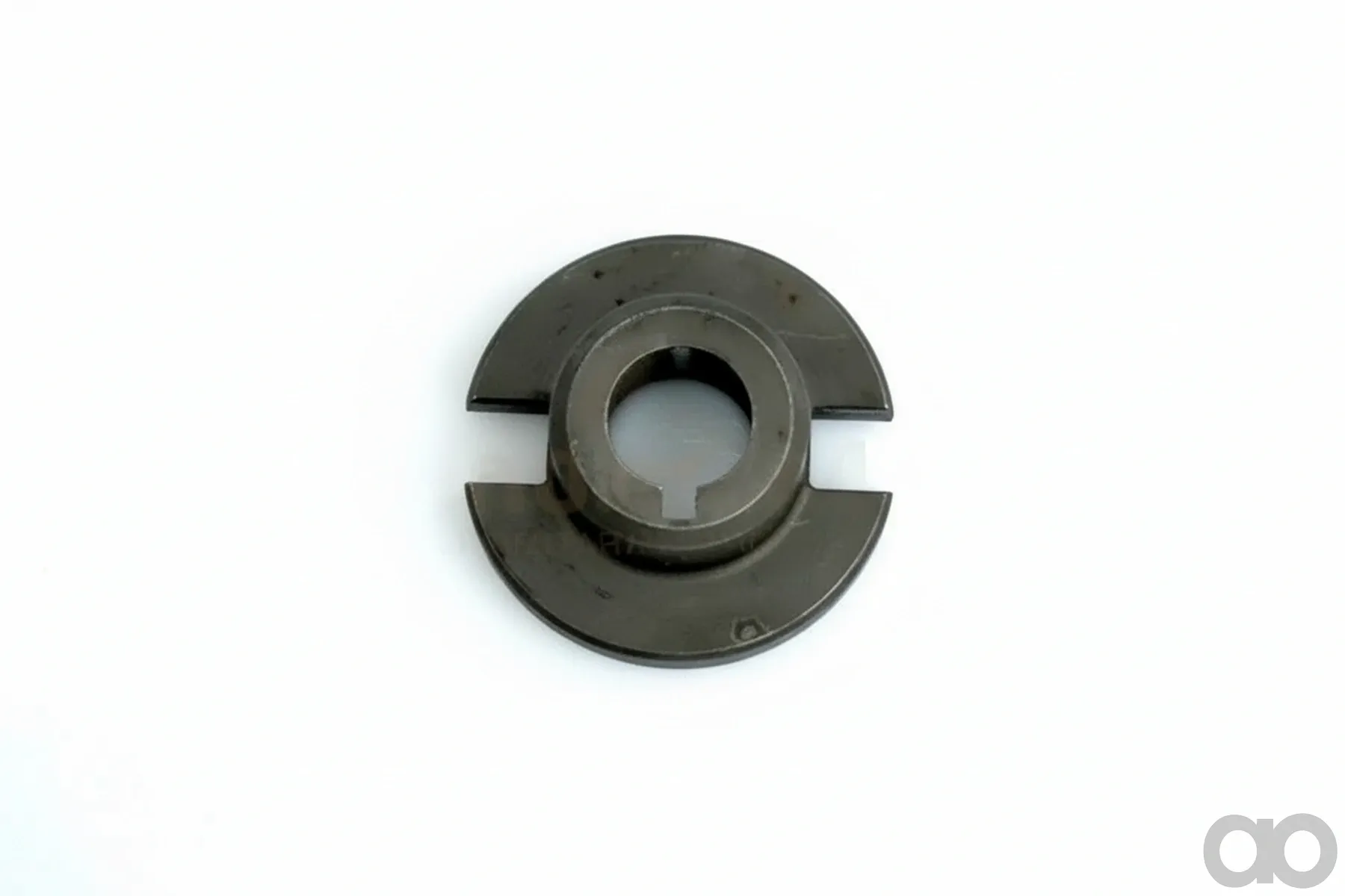 New Holland - 26795010 - Lager