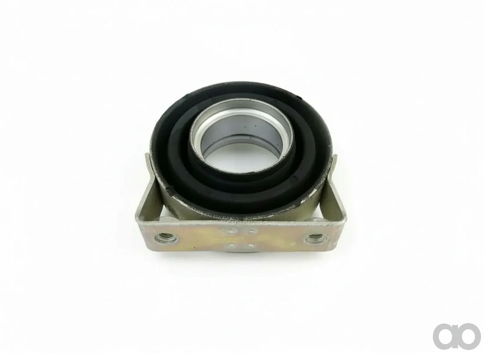 New Holland - 28042320 - Lager 62205-2RS