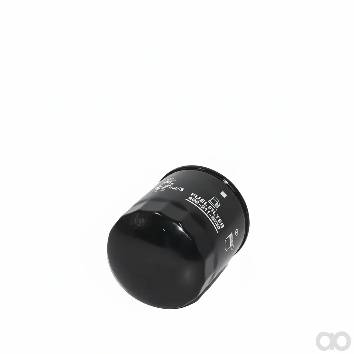 New Holland - 282203A1 - Kraftstofffilter