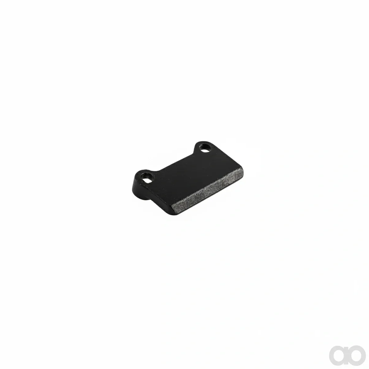 New Holland - 28260362 - Klammer