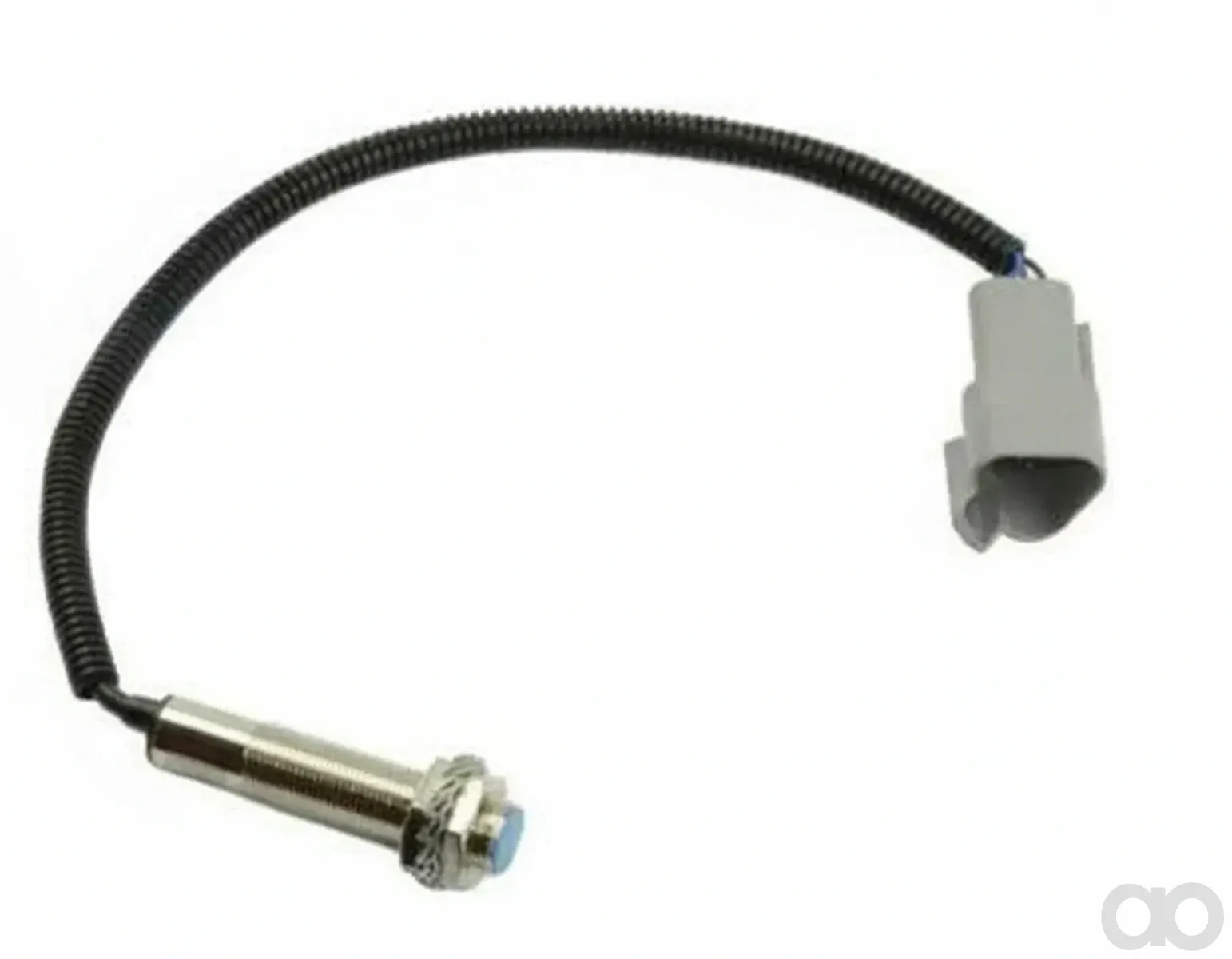 New Holland - 2852087 - Schalter