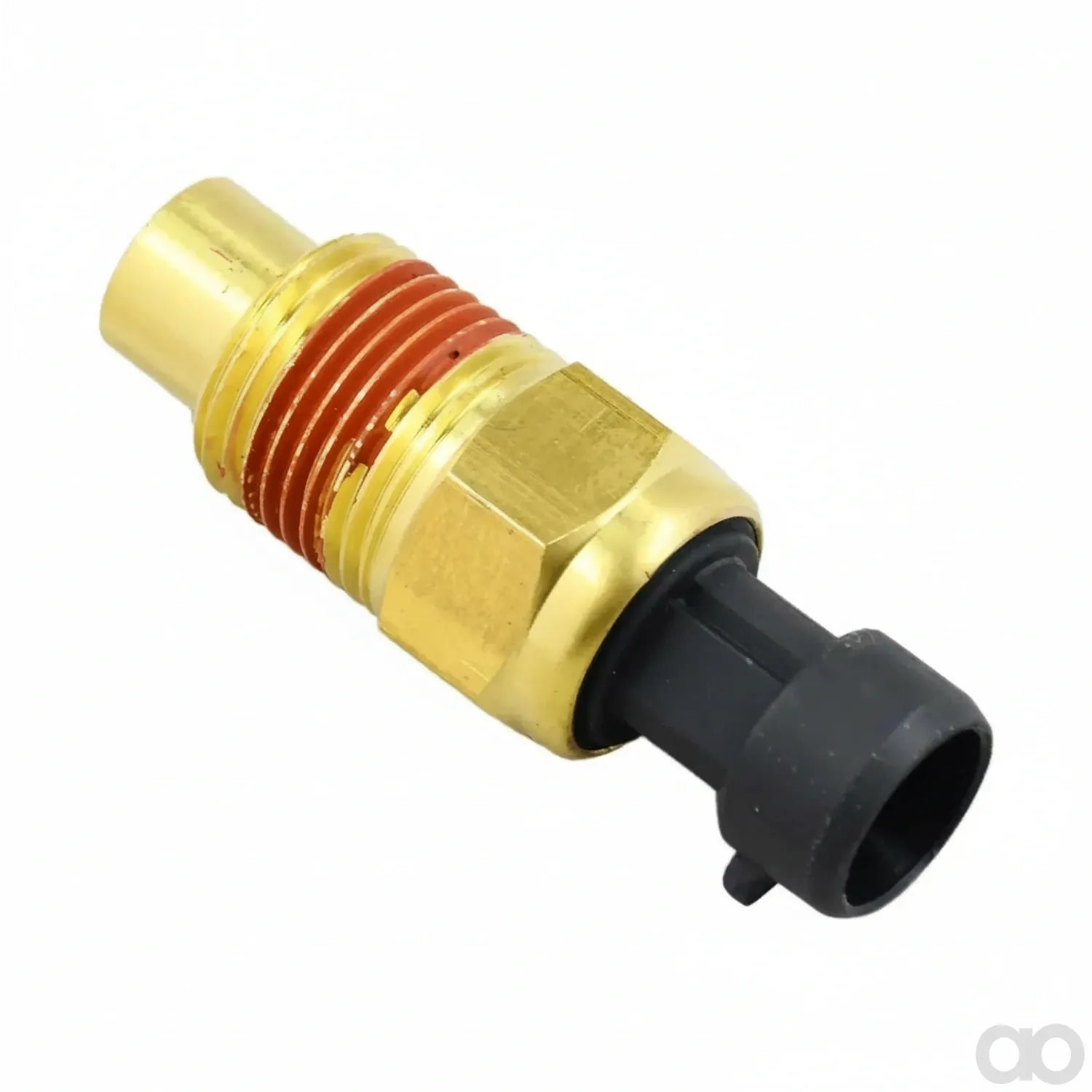 New Holland - 2852157 - Sensor