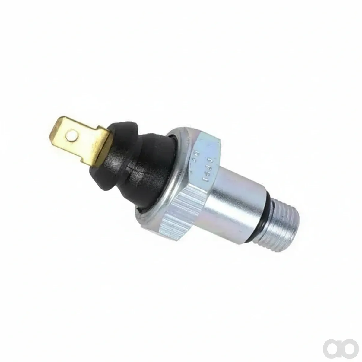New Holland - 2852821 - Sensor