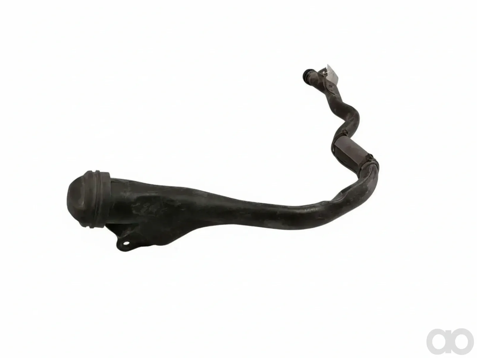 New Holland - 2853955 - Rohr