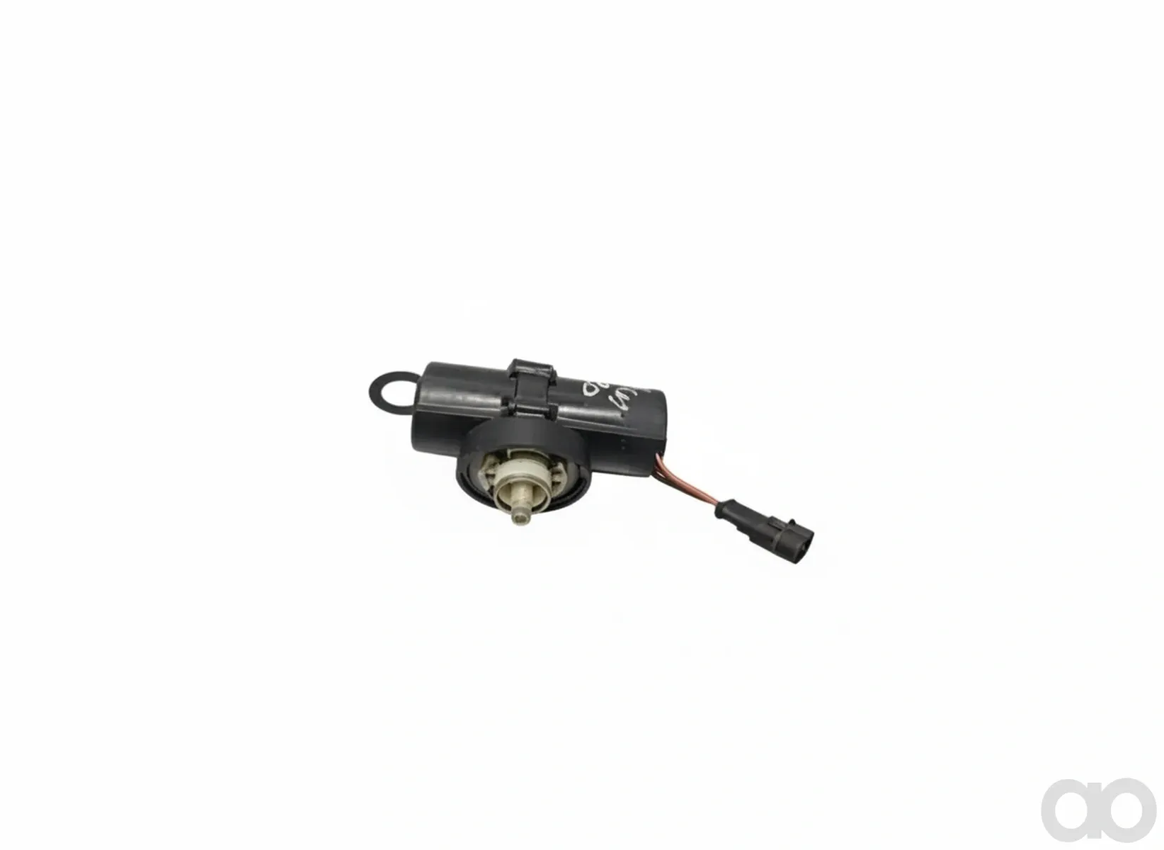 New Holland - 2854021 - Kraftstoffeinspritzpumpe