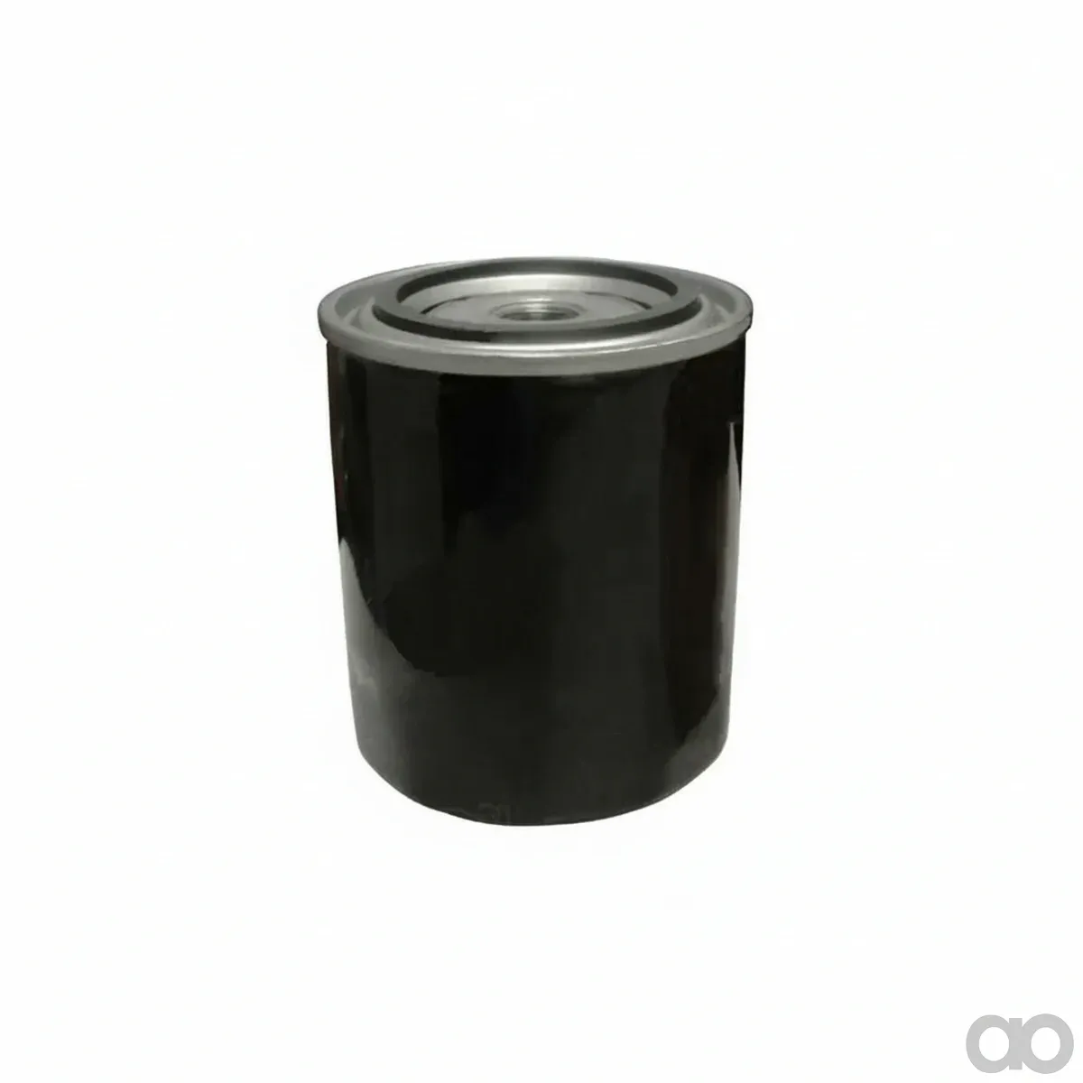 New Holland - 285451A1 - Oelfilter