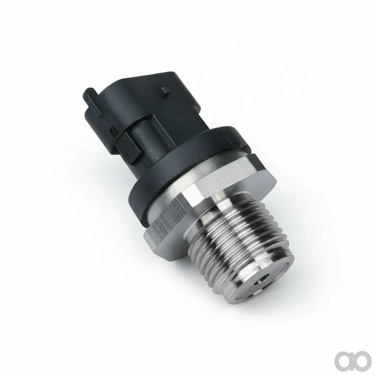 New Holland - 2854542 - Sensor