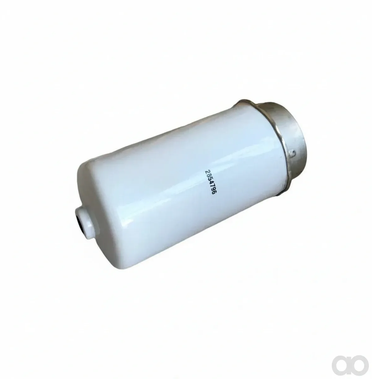 New Holland - 2854796 - Kraftstofffilter