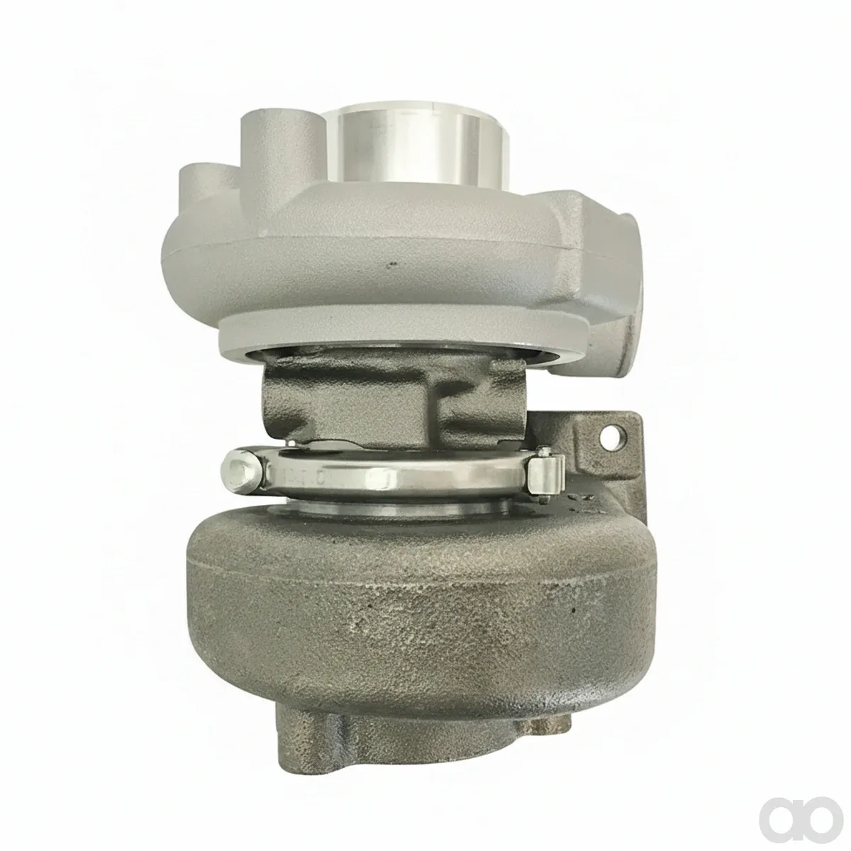 New Holland - 2855048 - Turbolader