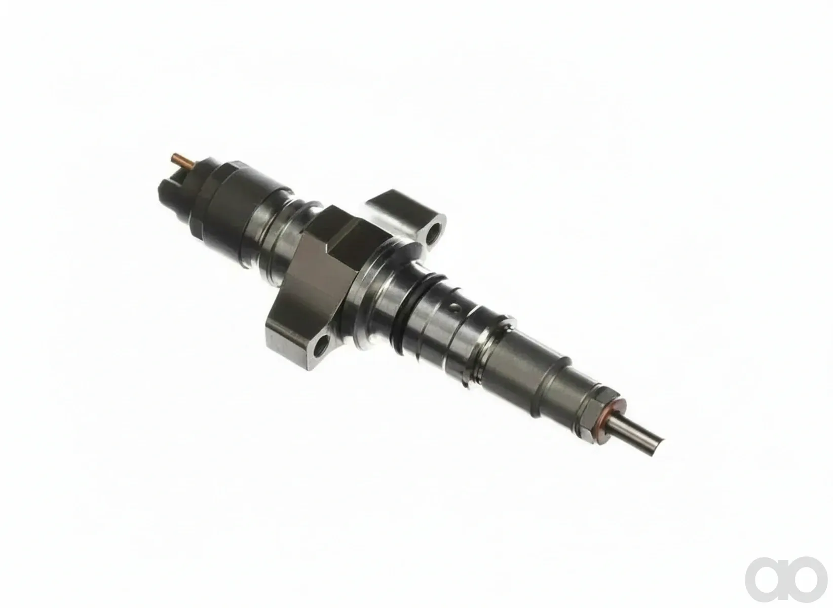 New Holland - 2855135R - Austauscheinspritzventil