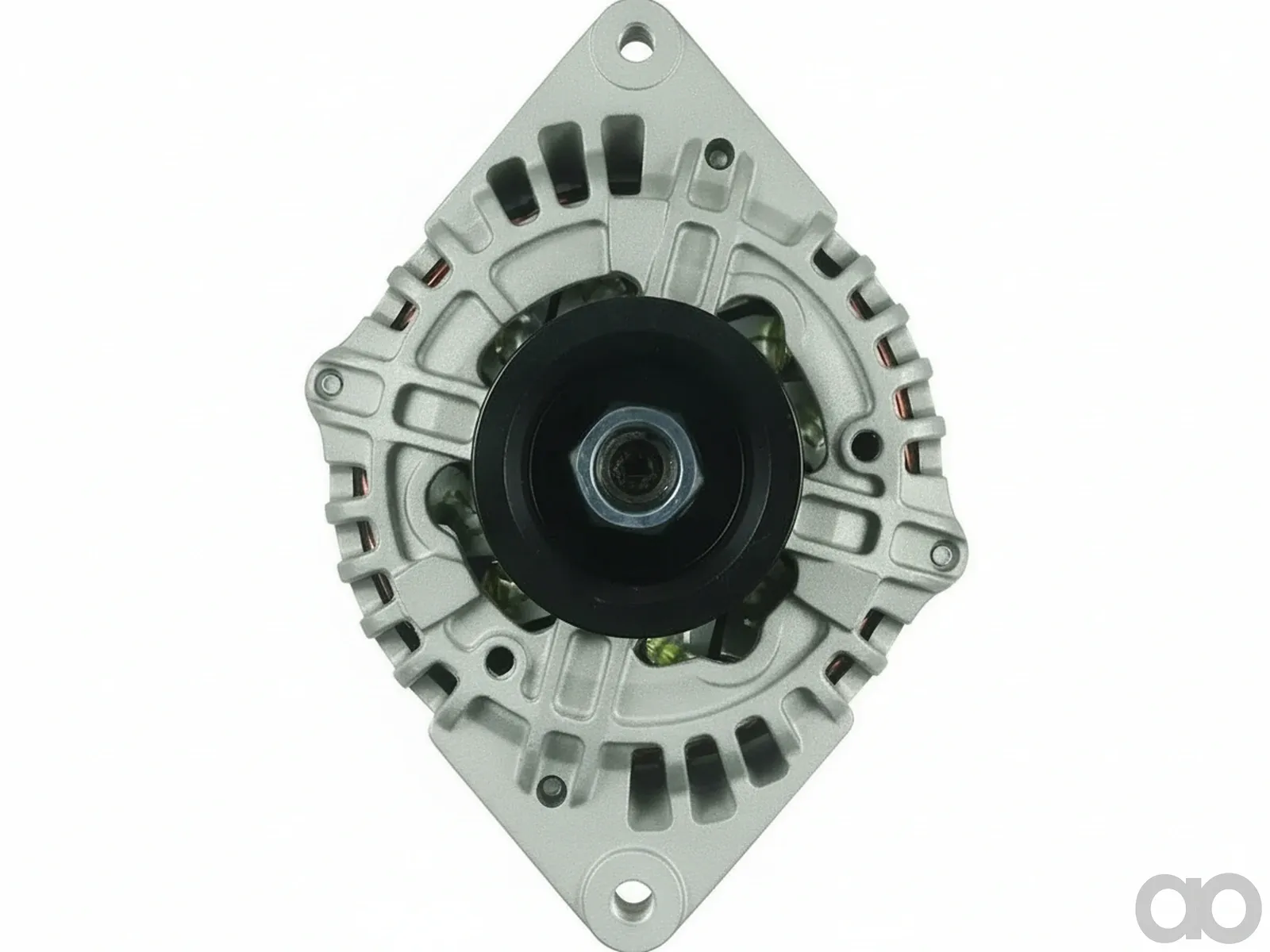 New Holland - 2855467 - Lichtmaschine