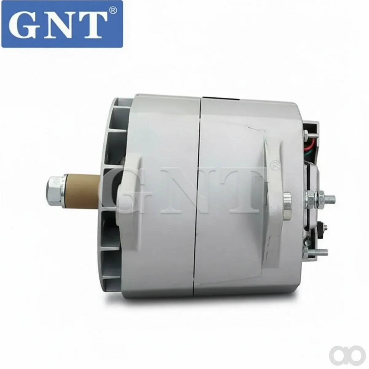 New Holland - 2856508 - Lichtmaschine
