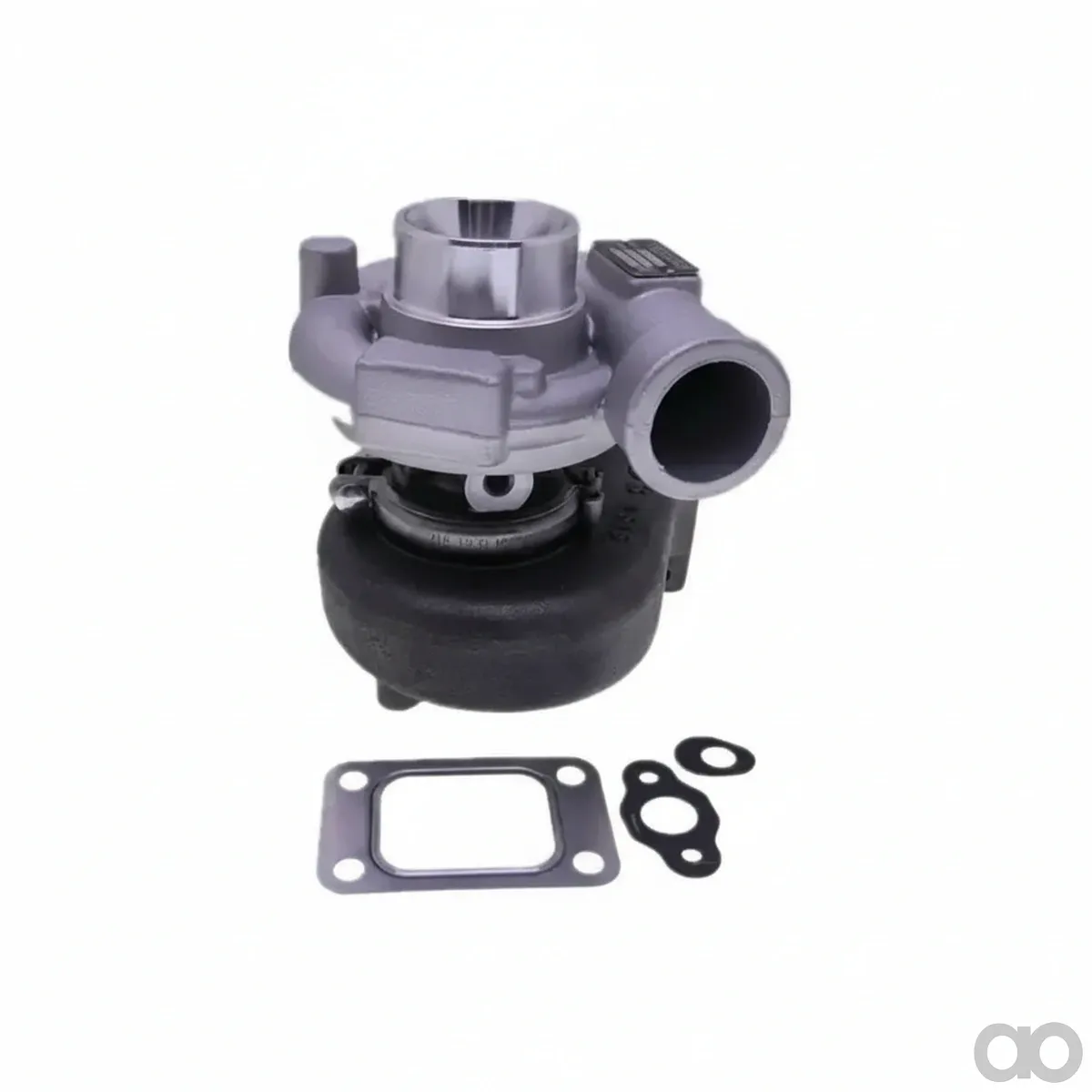 New Holland - 2856528 - Turbolader