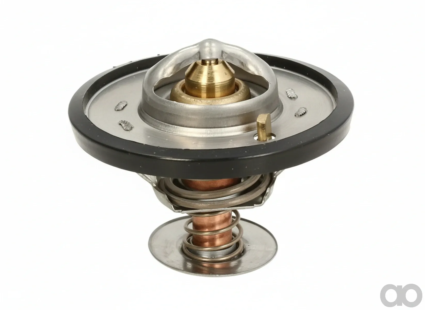 New Holland - 2858074 - Thermostat