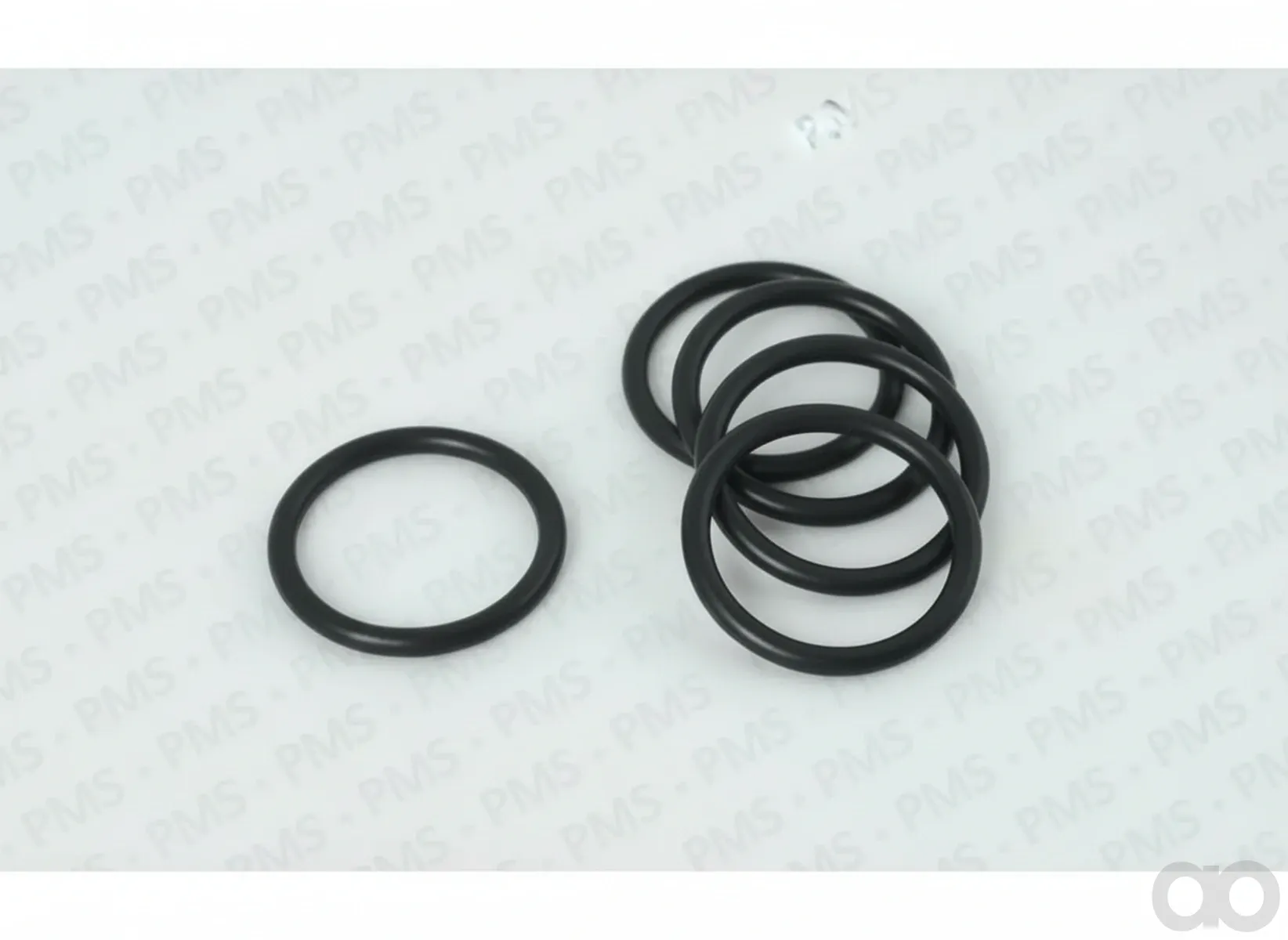 New Holland - 2900496 - O-Ring