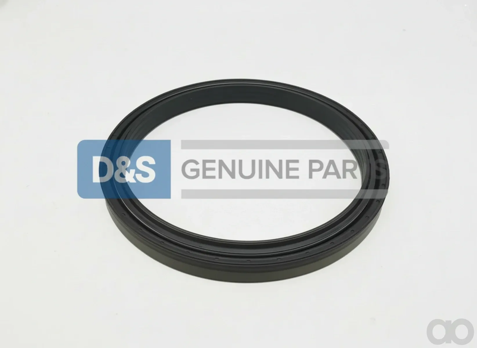 New Holland - 2928269 - Abstandshalter