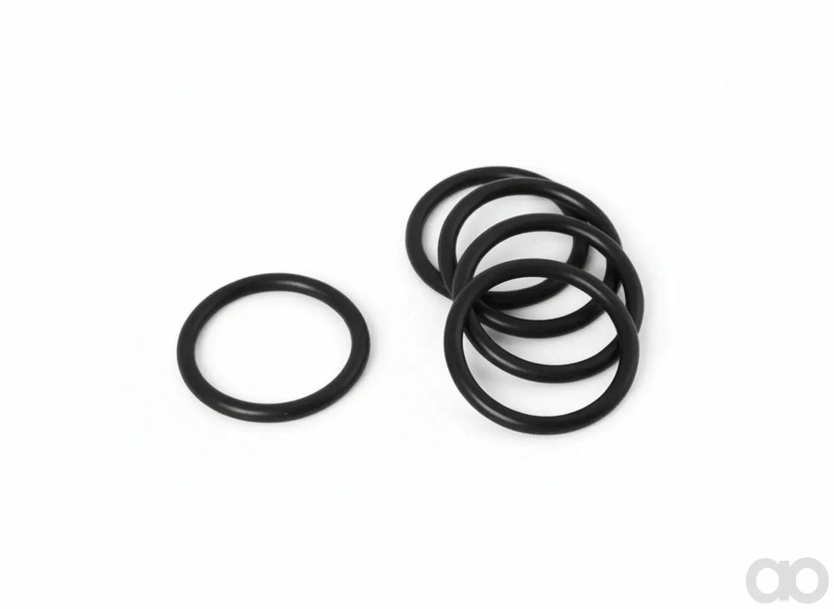 New Holland - 2928989 - O-Ring