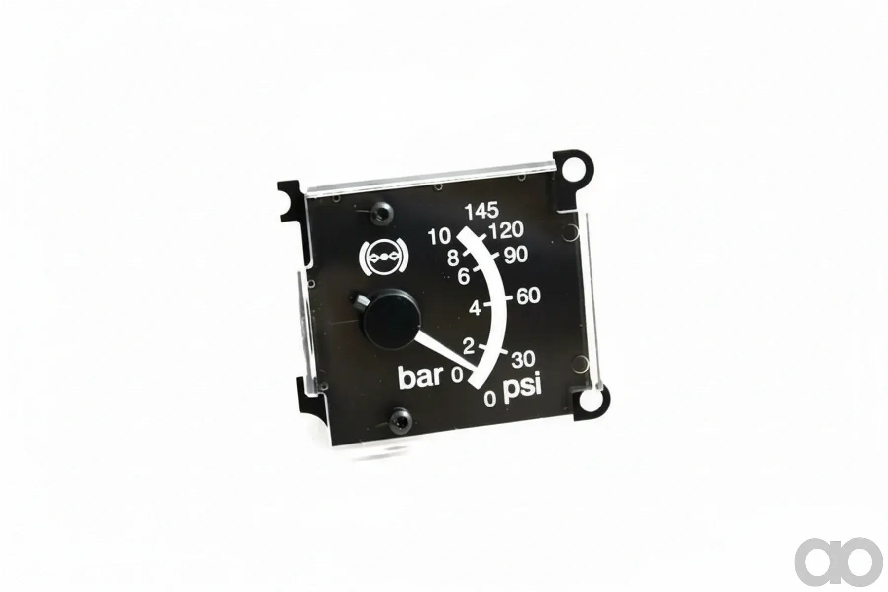 New Holland - 293874A1 - Messgeraet