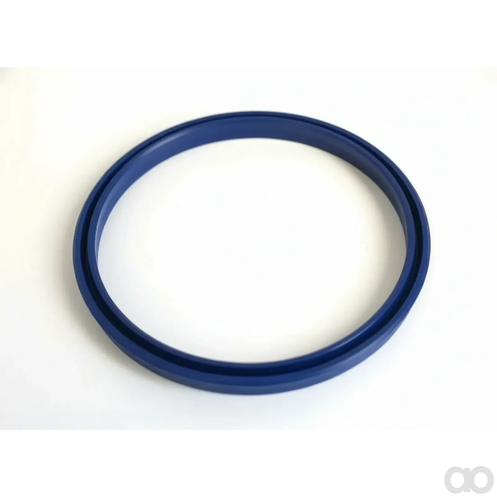 New Holland - 295075A1 - Dichtring (Komplett)