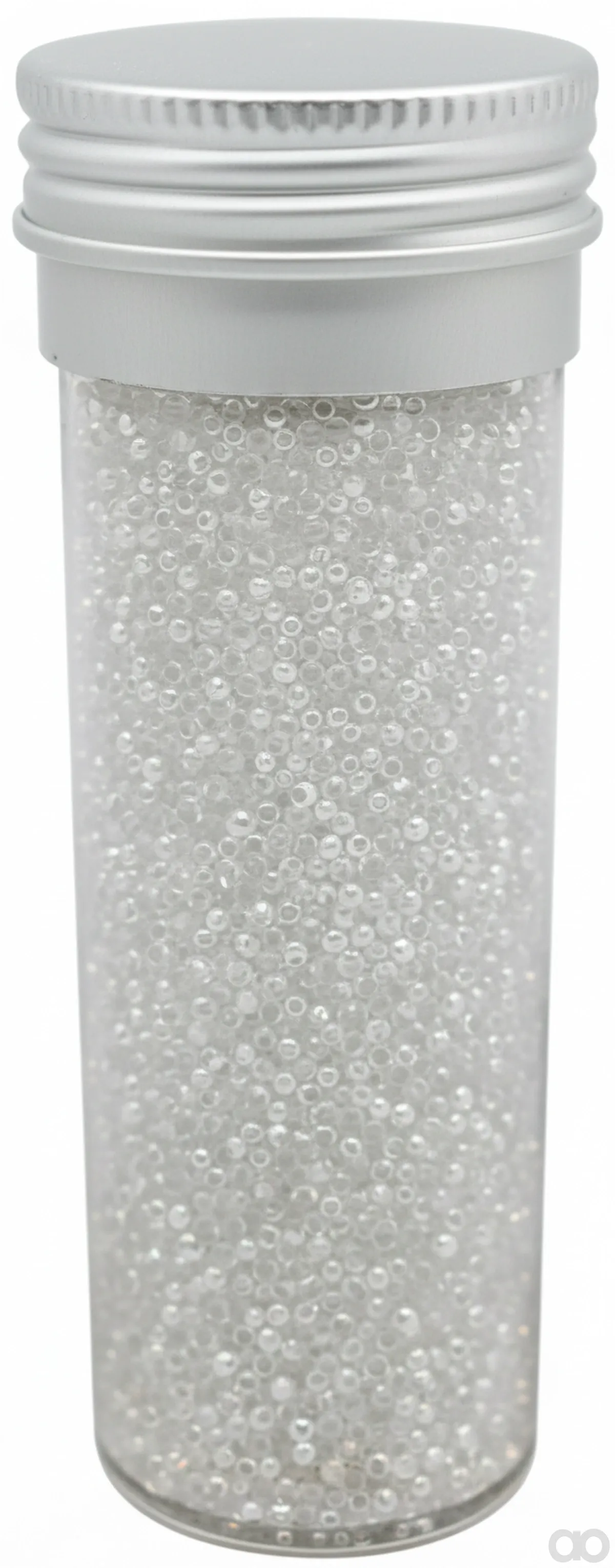 New Holland - 299643A1 - Luftfilter
