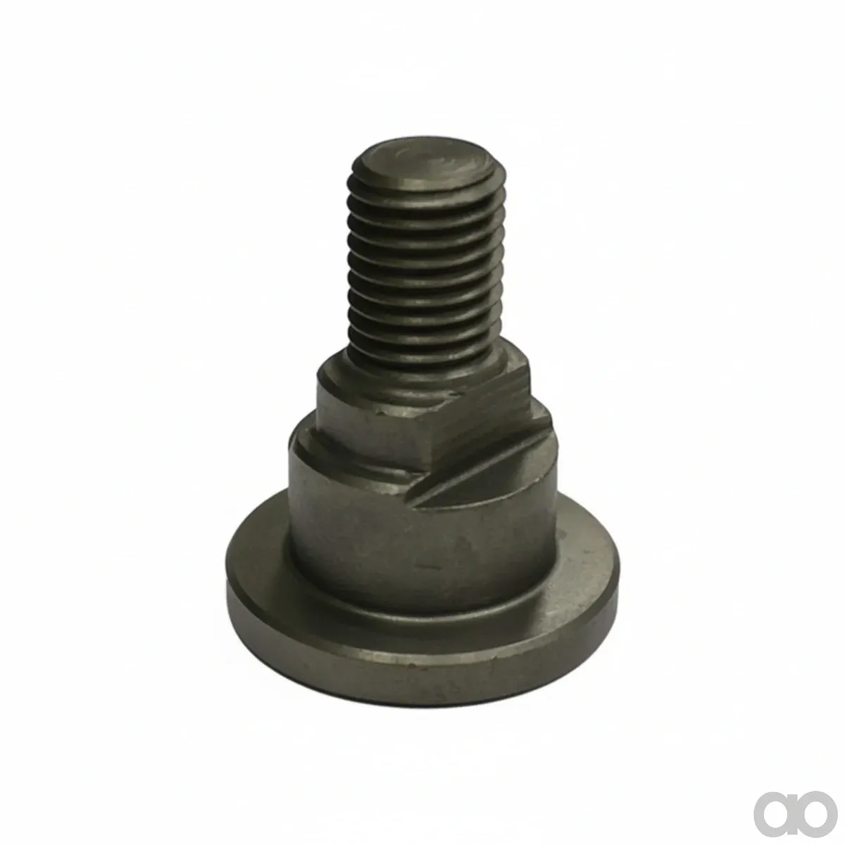 New Holland - 300114481 - Stift