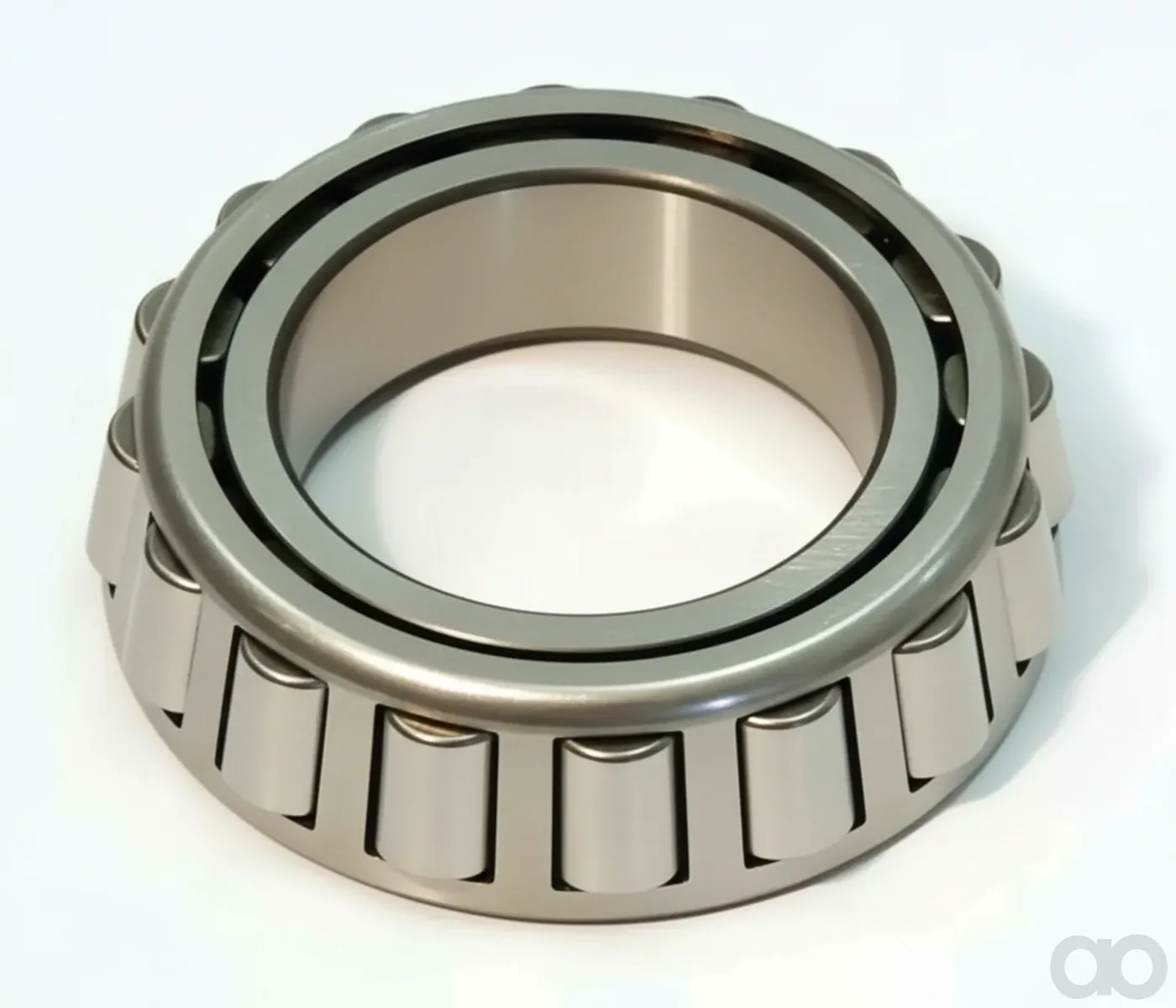 New Holland - 300893 - Lager 25-35-7