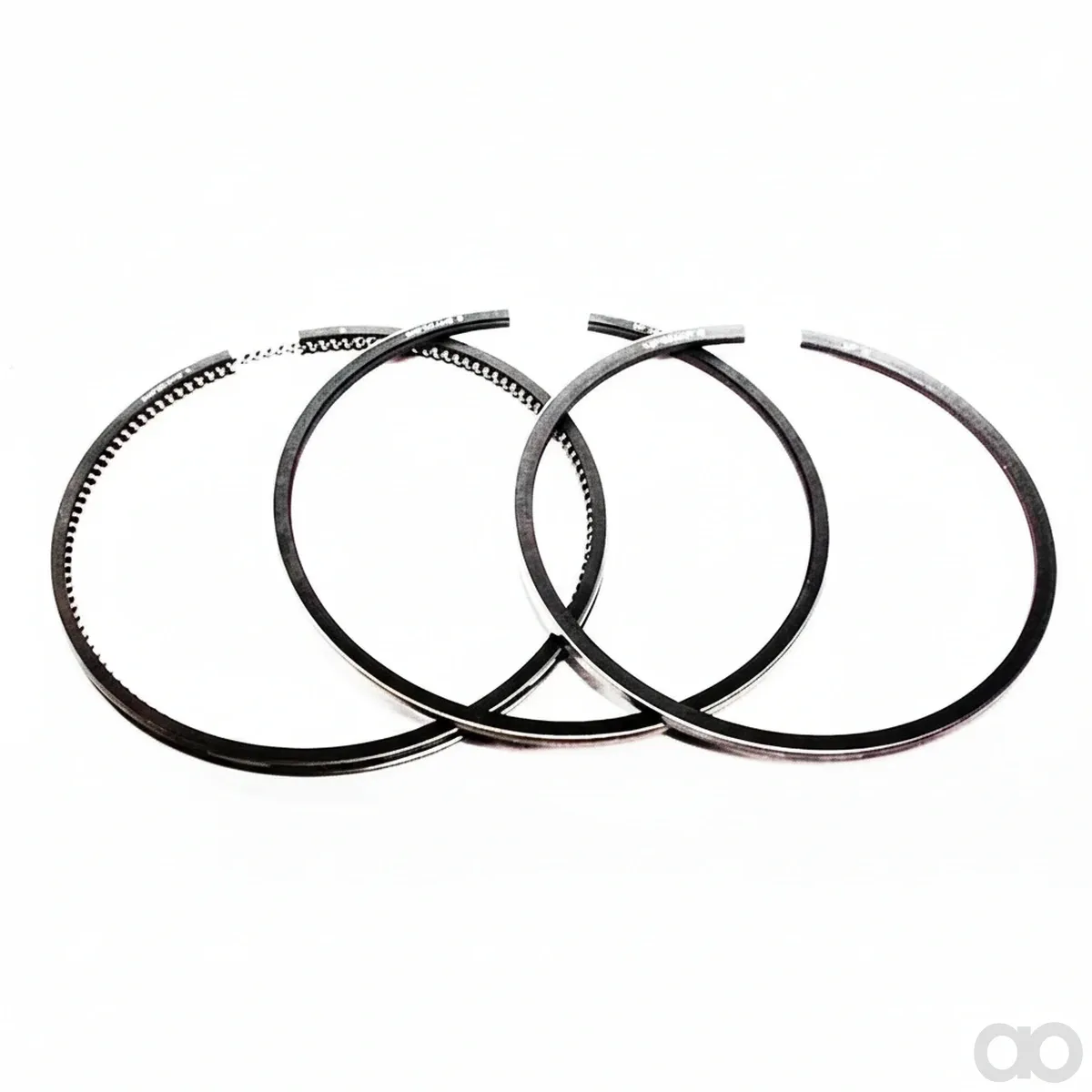 New Holland - 3055292R1 - Ring