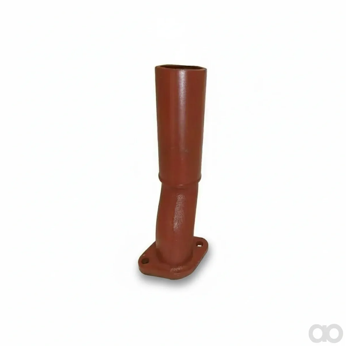 New Holland