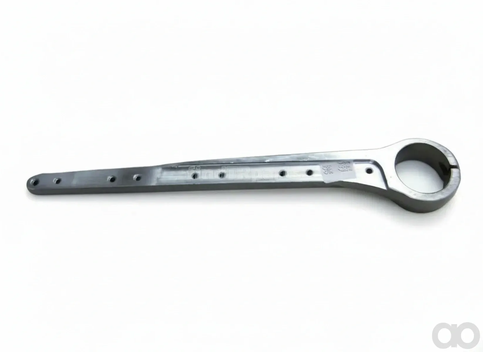 New Holland - 311458660 - Klingenkopf
