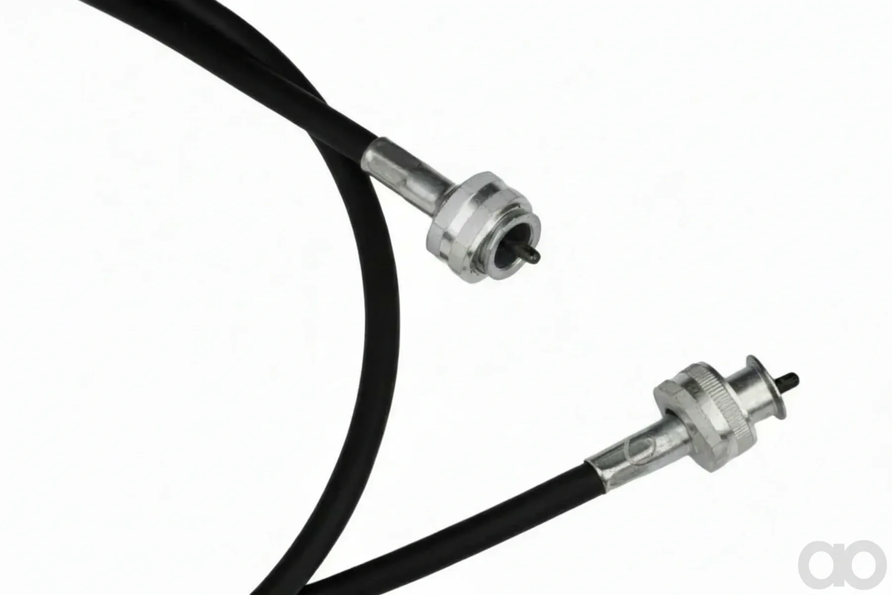 New Holland - 3137273R91 - Kabel