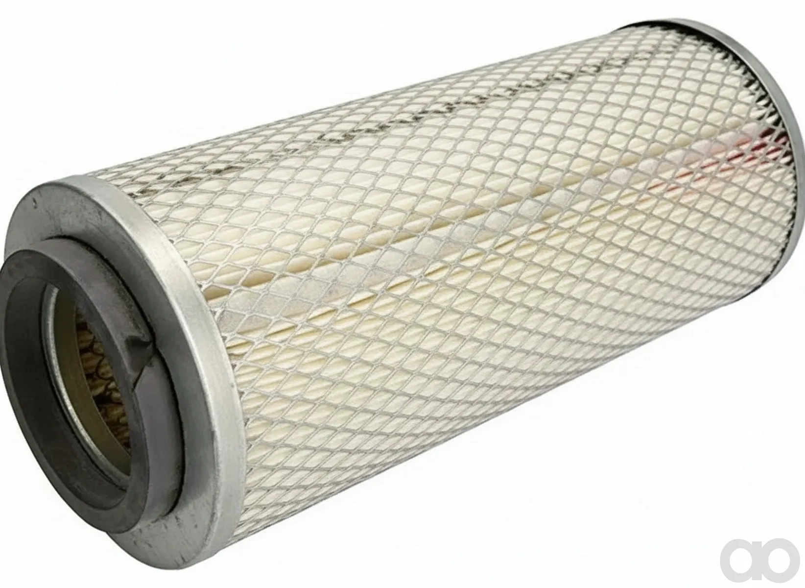 New Holland - 3146927R1 - Filter
