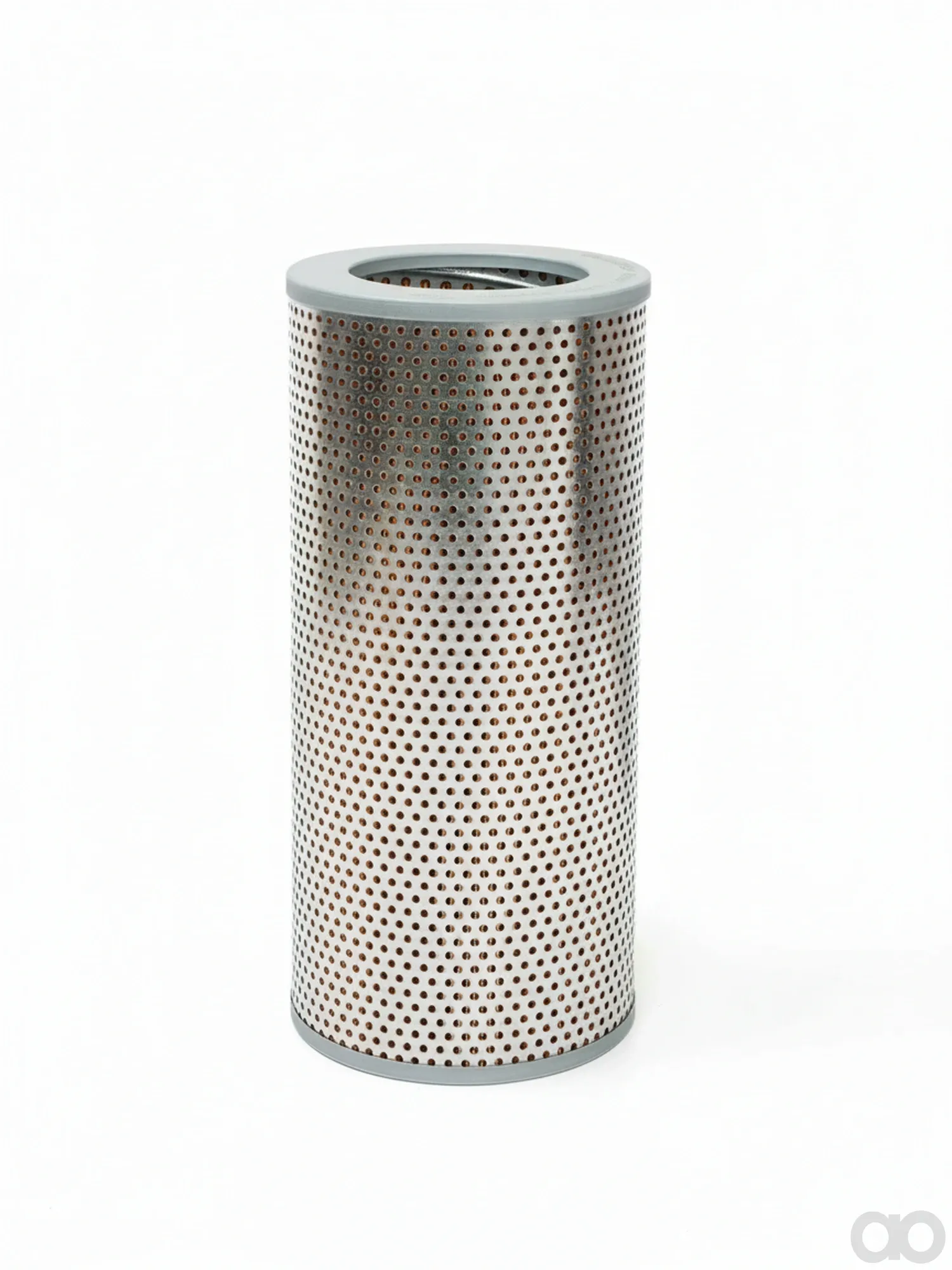 New Holland - 31LD60071 - Filter, Hydraulic Oi
