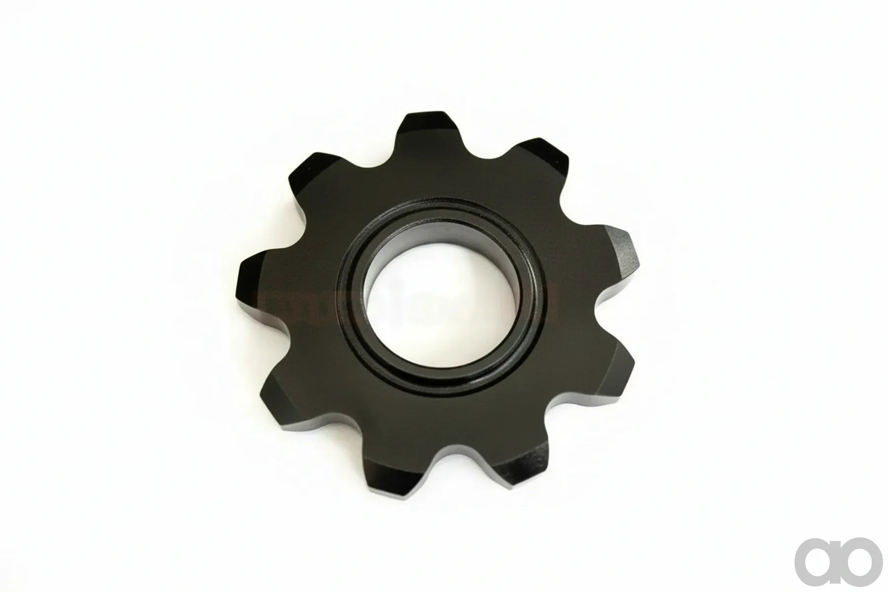 New Holland - 320660750 - Kette