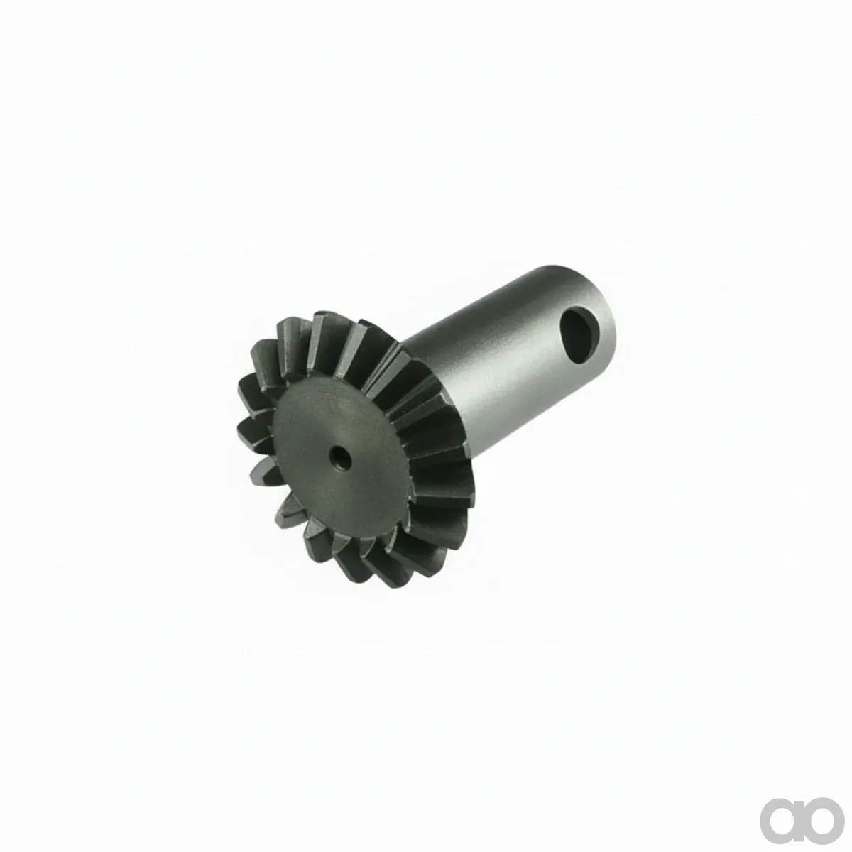 New Holland - 320949250 - Kegelrad