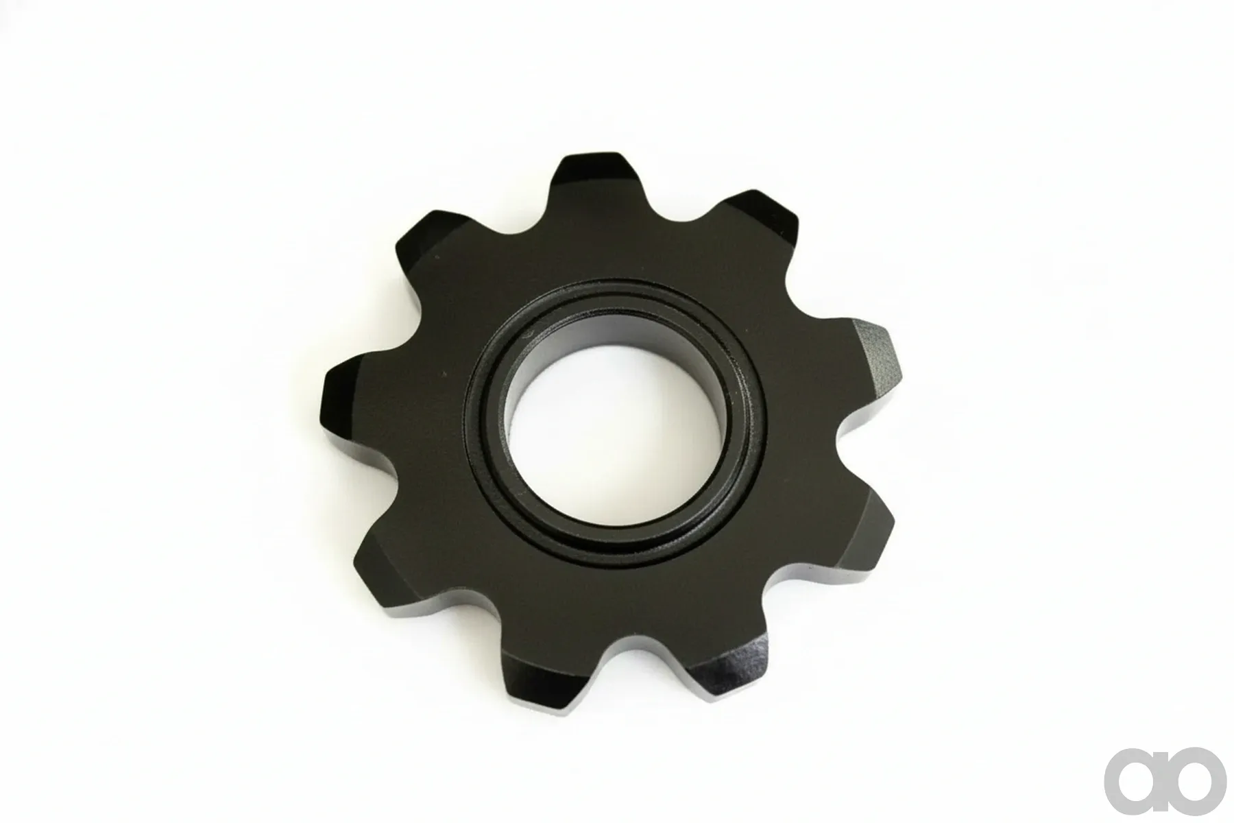 New Holland - 321178150 - Kette