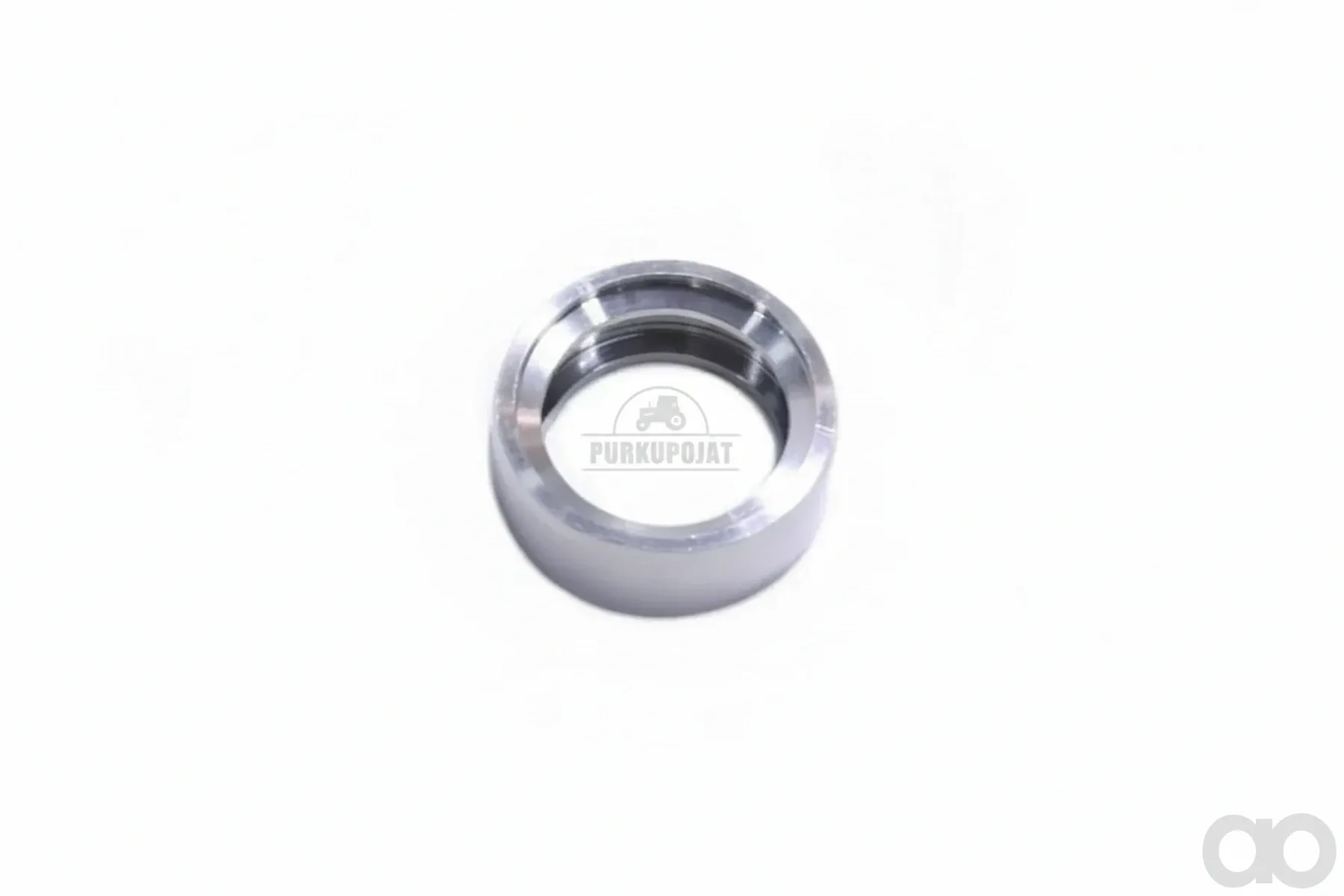 New Holland - 3217571R1 - Parallelabstandshalter Fuer Haltebuegel