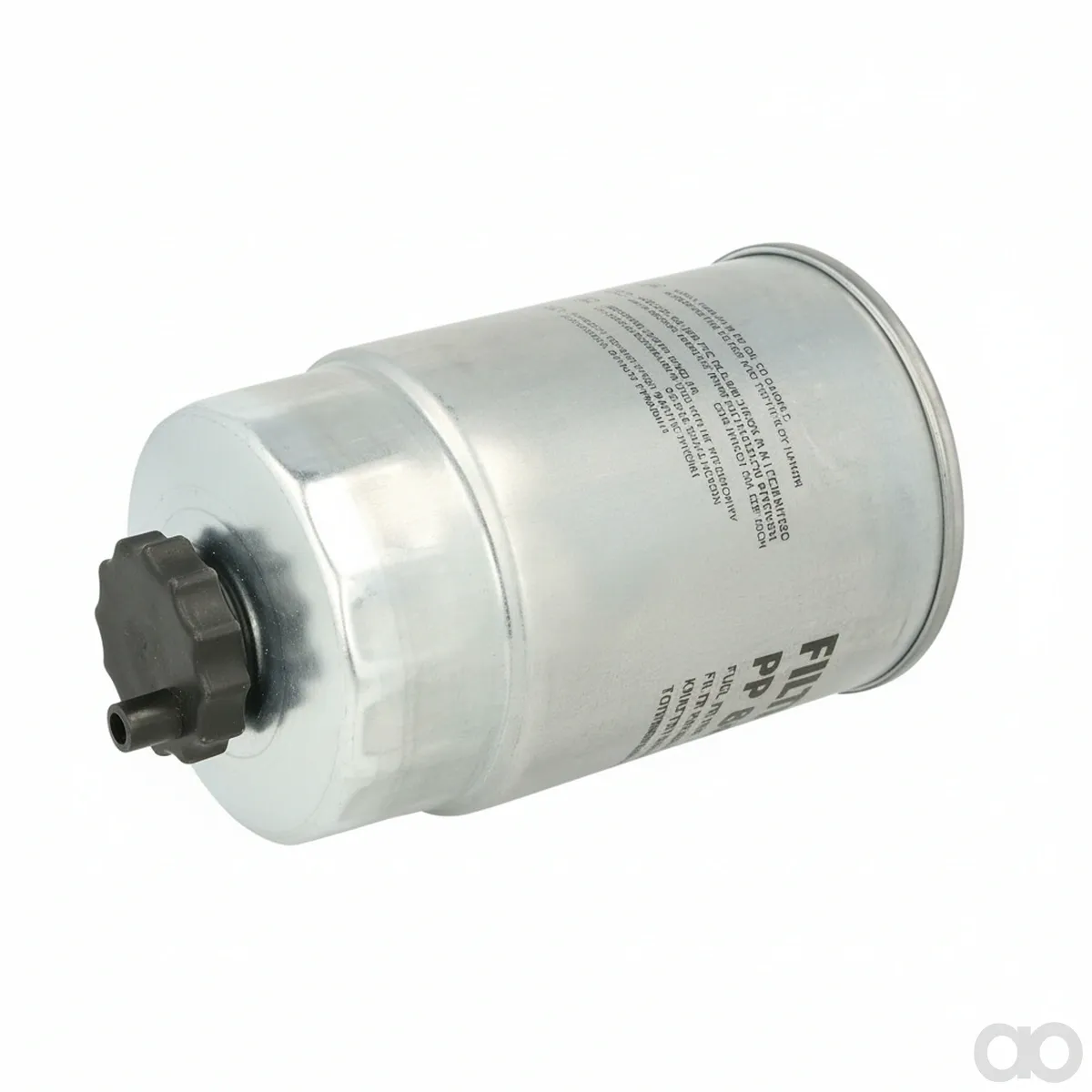 New Holland - 3218794R91 - Filter