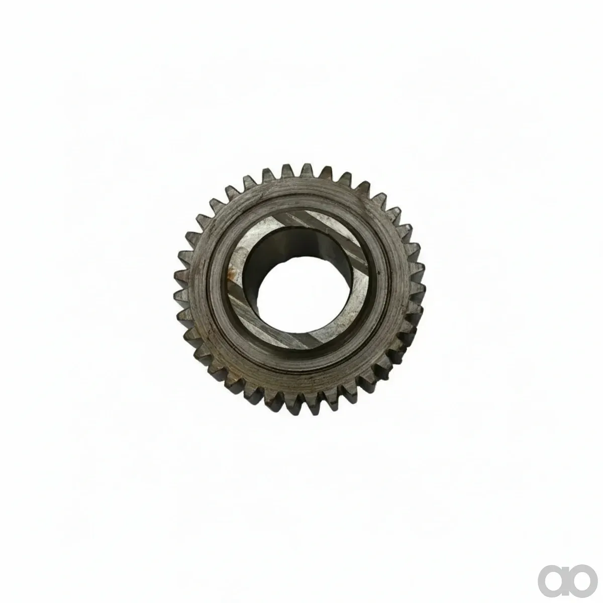 New Holland - 322497050 - Zahnrad