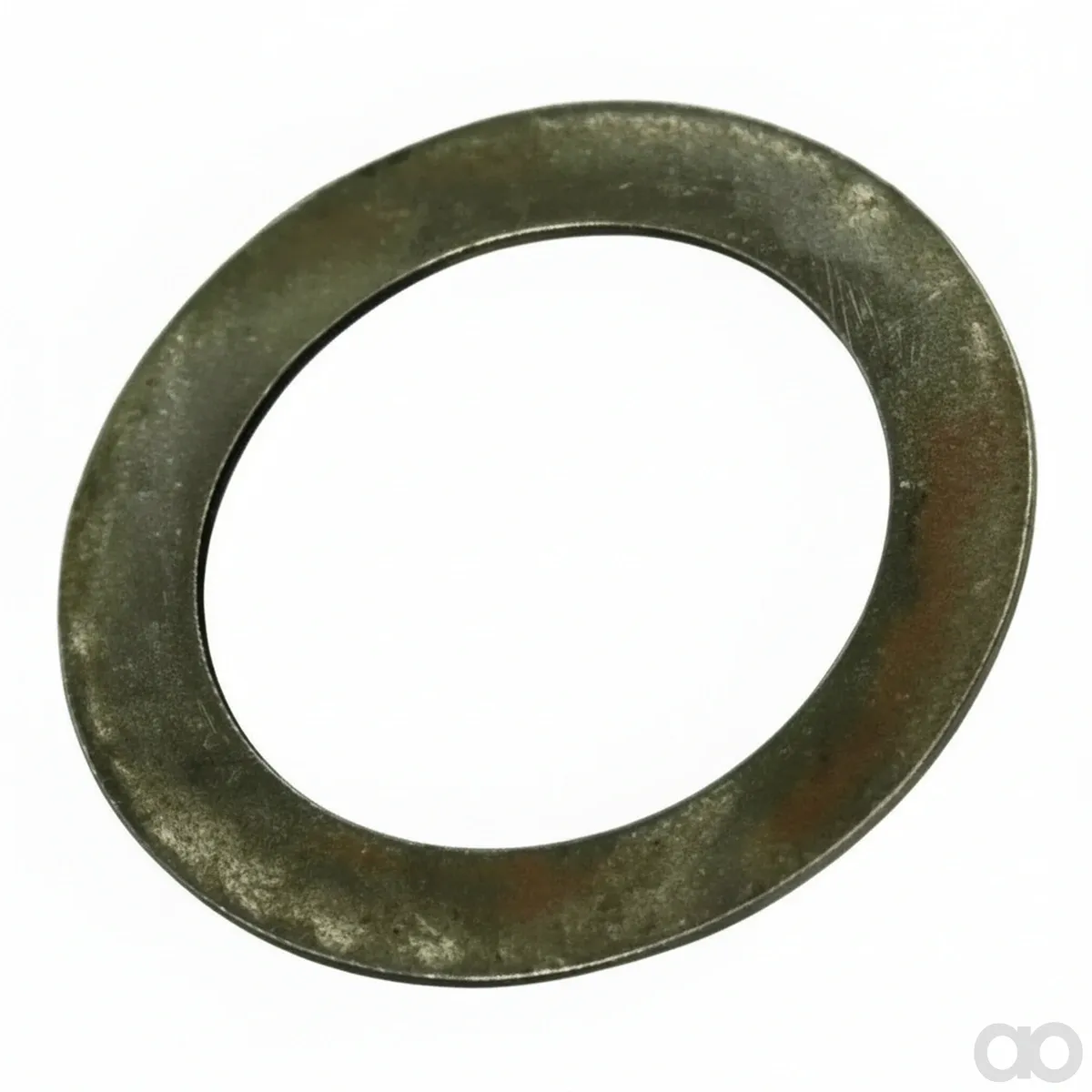 New Holland - 3225639R94 - Regler
