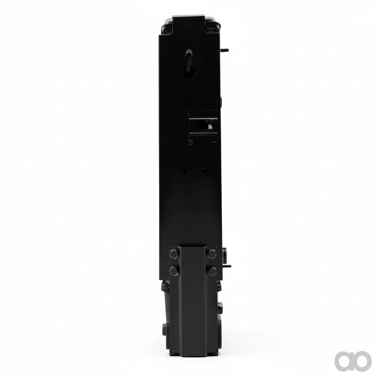 New Holland - 3225647R91 - Dichtungssatz
