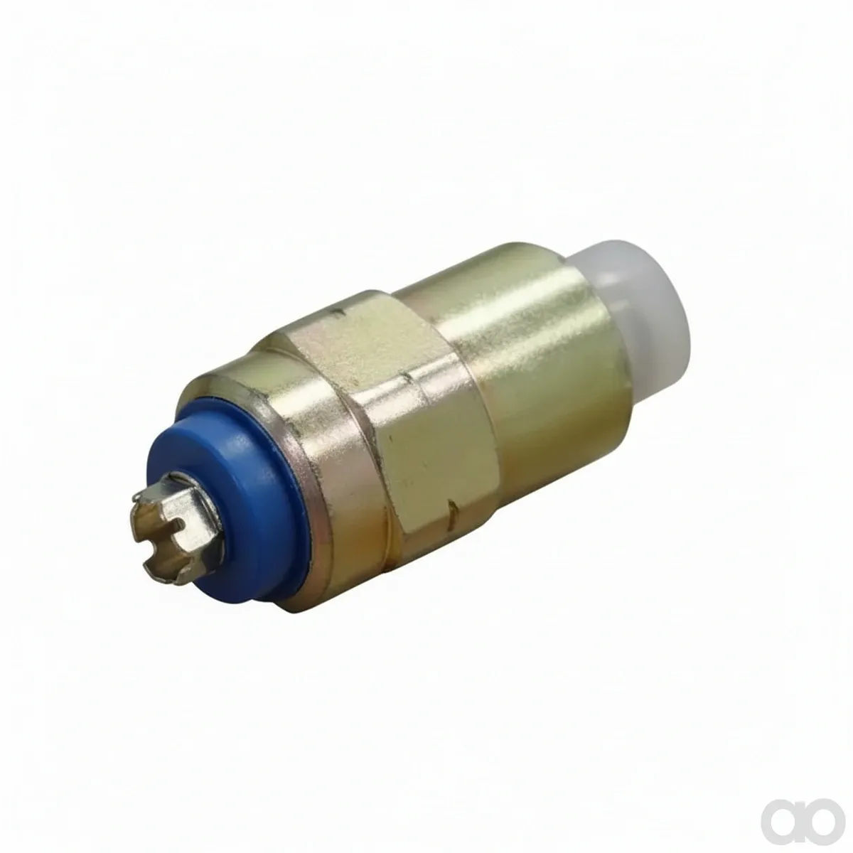 New Holland - 322565400 - Elektromagnet