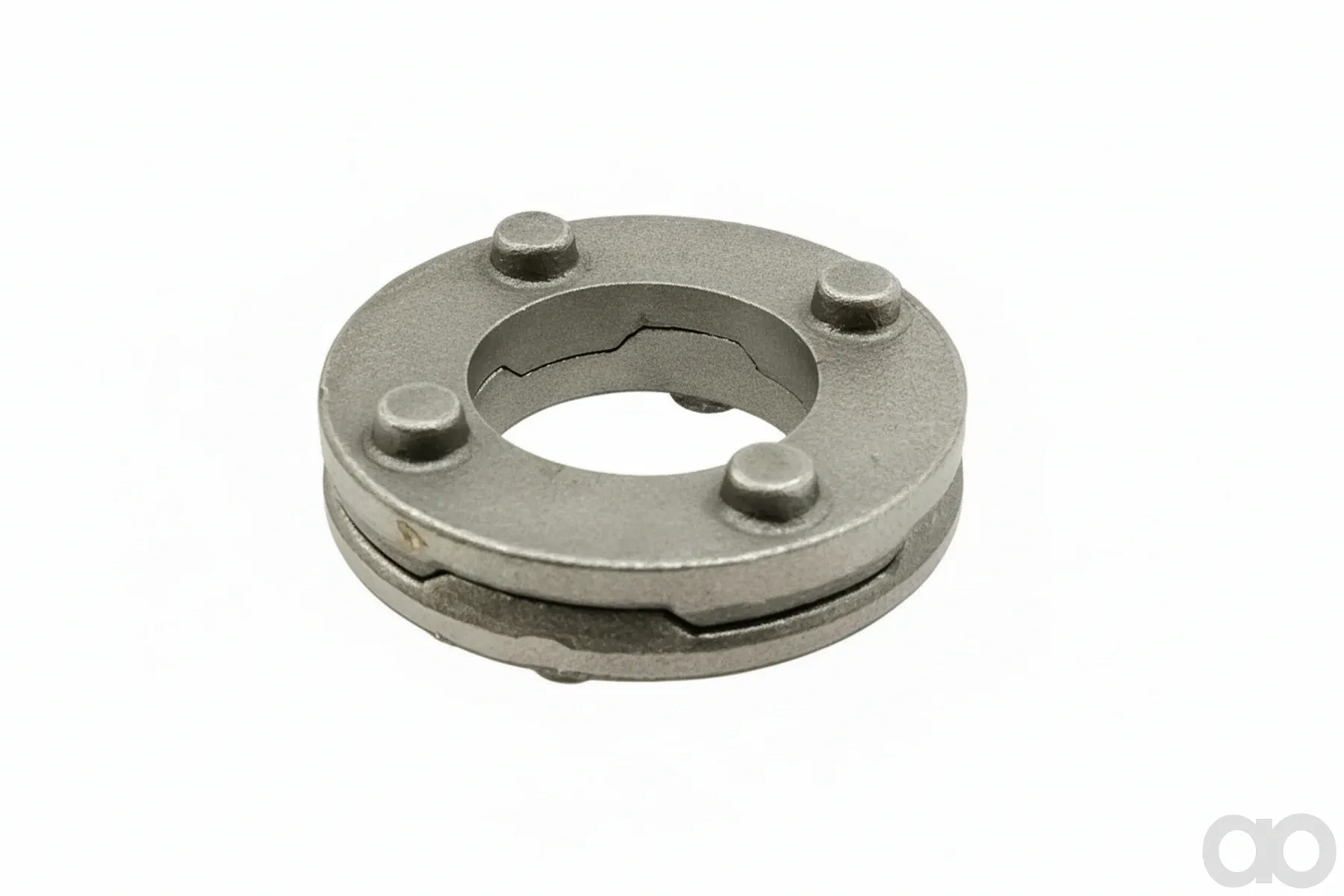 New Holland - 322701550 - Zughuelse