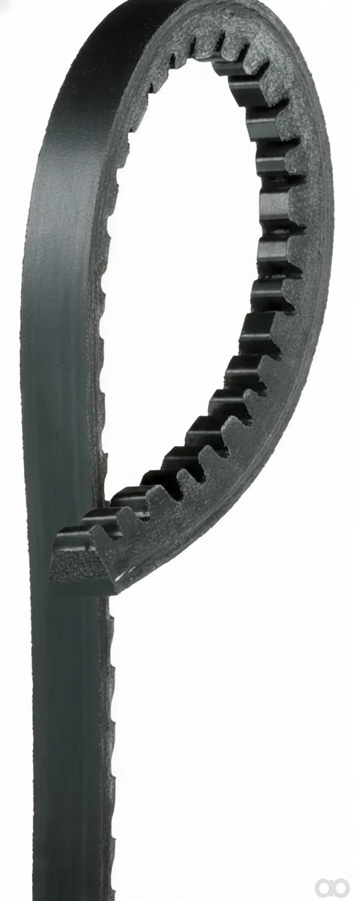 New Holland - 3228287R91 - Riemen 12X5X1450